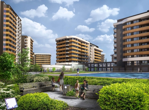 Бургас, гр. Бургас, Продава 