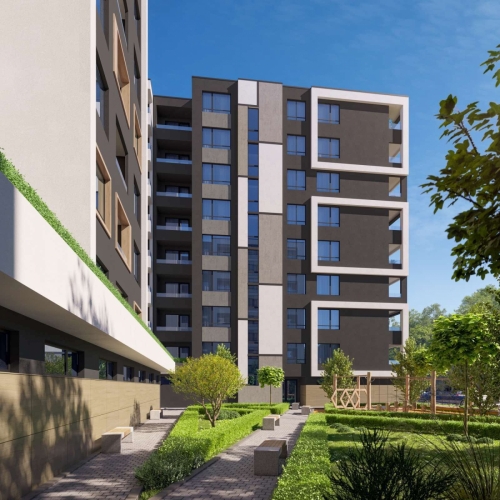 Бургас, гр. Бургас, Продава 