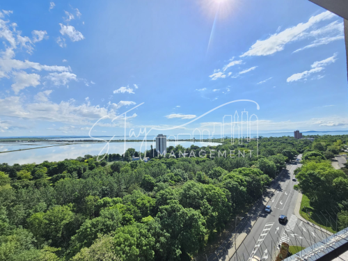 Бургас, гр. Бургас, Продава 